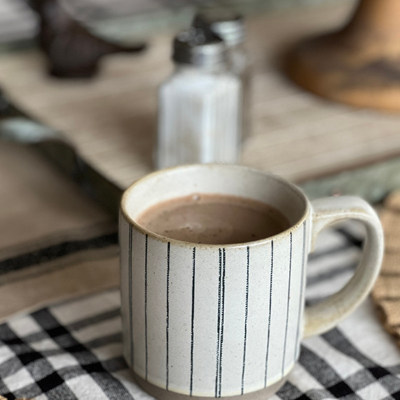 Meet your Posher, Tamara - Picture 1 of 1